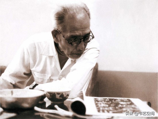 80个硬笔书法欣赏,现代80位书法名家作品欣赏