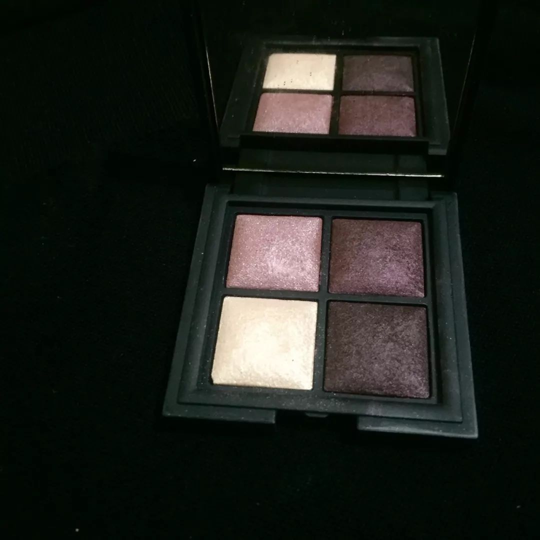 如何一秒变成女神,如何变成美女小窍门