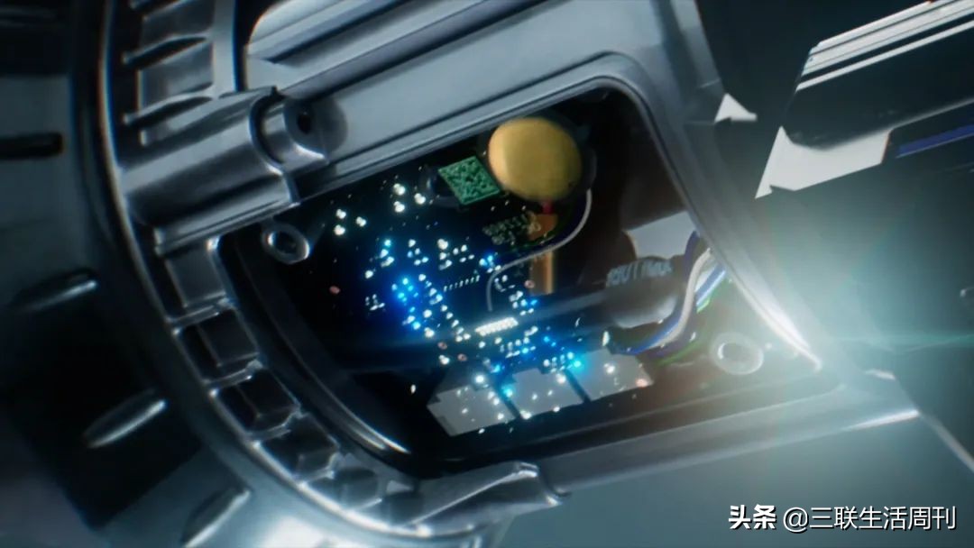 最新的家居清洁,家居清洁新时代