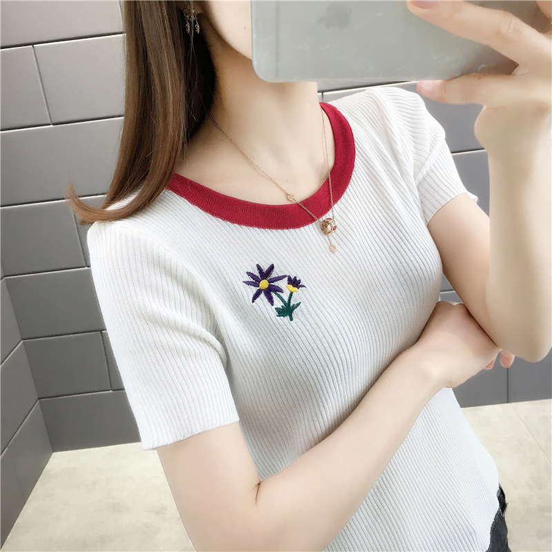 冰丝针织衫怎么晾干洗视频,冰丝针织衫起毛怎么办