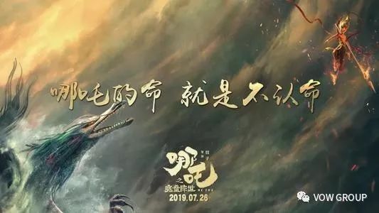 回顾2019年的大事,2020年大事件回顾