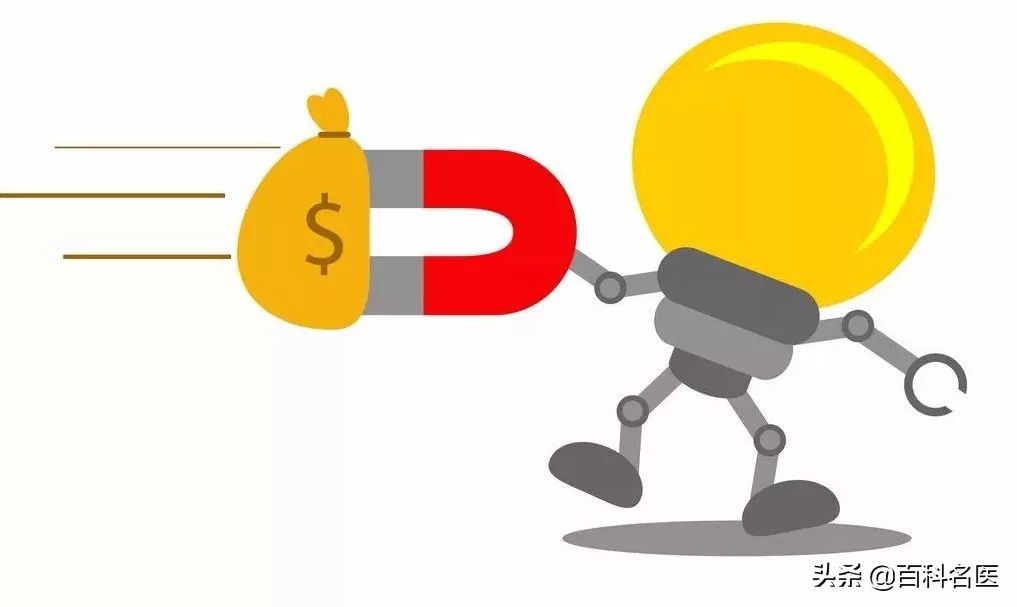 医周热报:日本网红眼药水被禁!医药腐败被穿透!聪明药被扒皮