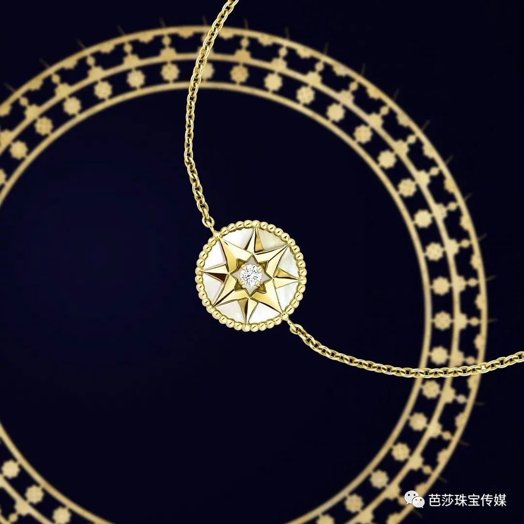 新年开运奢礼,新年开运小礼物送什么好