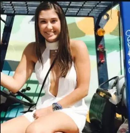 留学生怒了！当年把我拒了的名校，美国富豪网红给钱就能上？！