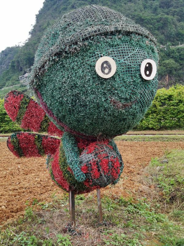 女生选植物保护专业就业前景,植物保护研究生就业现状