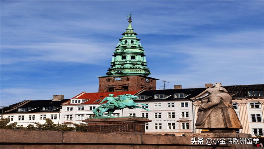 欧洲留学就业指导,西班牙就业现状