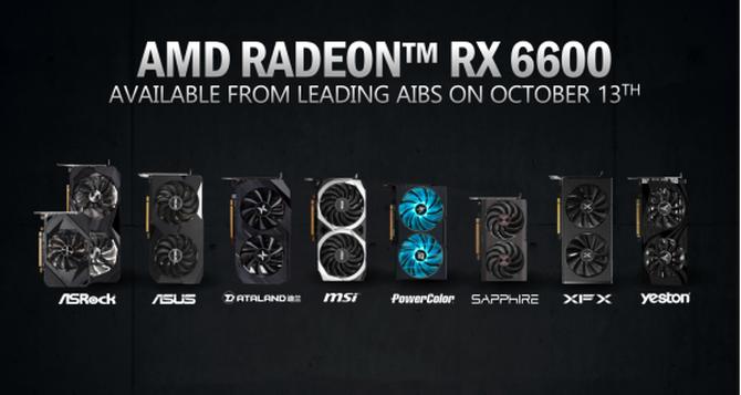 撼讯rx7800xt暗黑犬显卡,撼讯rx6600暗黑犬显卡配什么cpu