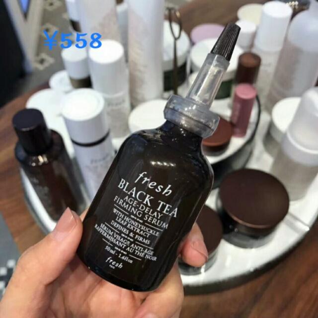 香港代购热销产品,香港代购热门