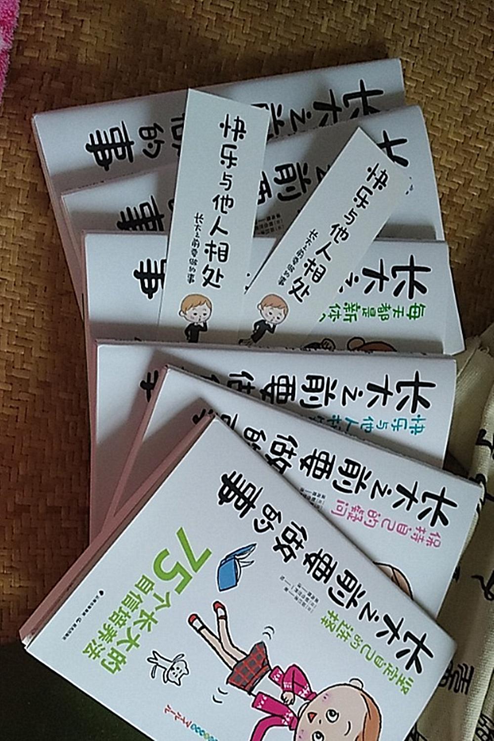 “躺赢父母”全都是“佛系带娃”?背后的心思,都花在这些细节里