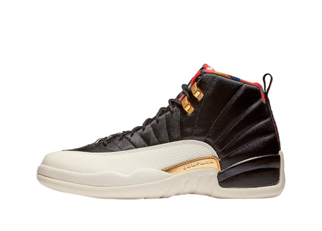 airjordan11,airjordan价格大全