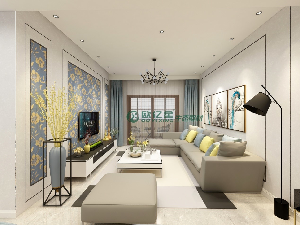 灰泥特性防潮防霉吗？