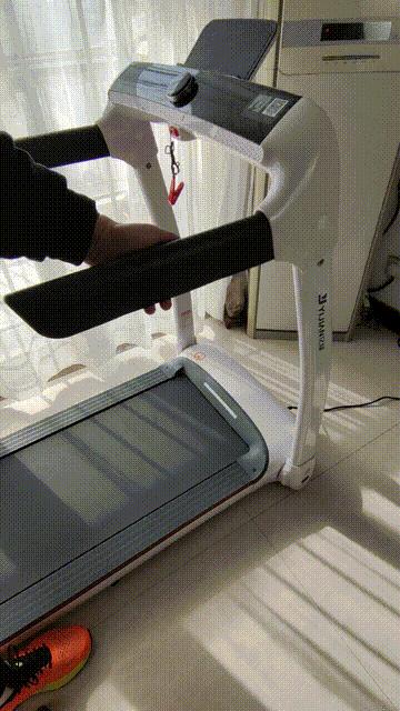 在家也能好好健身,宅在家也能健身