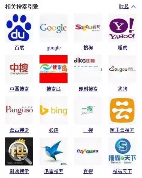 百度如何挖掘静音关键词,百度搜索引擎挖掘关键词