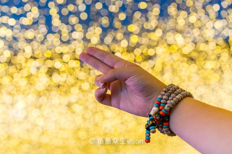 武汉楚河汉街游览攻略,武汉楚河汉街风景秀丽