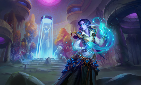 炉石传说暴龙王卡组,炉石传说猎人暴龙王卡组