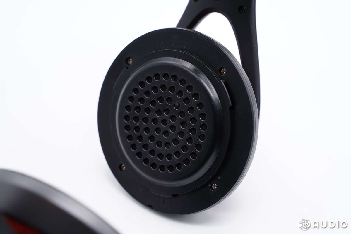 鐫垮搷rocmodelii鑴栨寕钃濈墮鑰虫満鎷嗚В,鎷嗚В鎶ュ憡