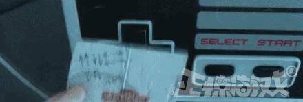 上上下下左右左右BA！这条游戏史上最知名的“秘技”你了解多少