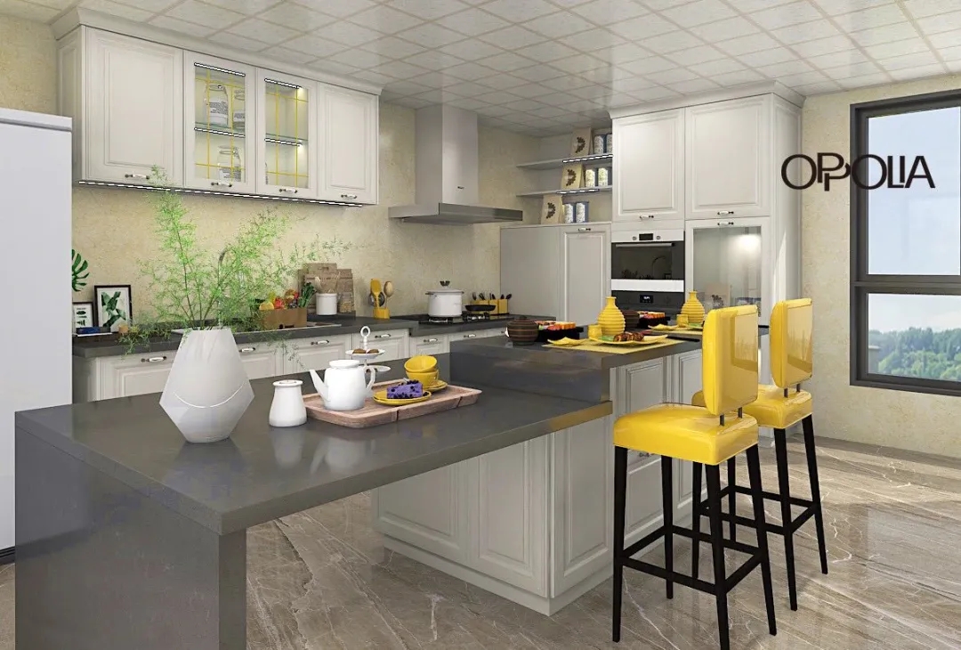 欧派2023年caxa绘图入门教程,欧派caxa橱柜教学零基础入门