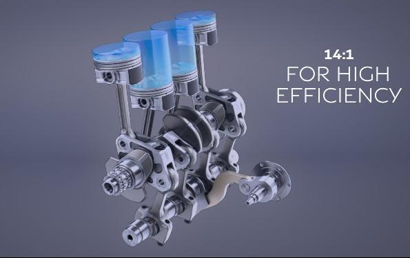 广汽发动机热效率,广汽发动机热效率突破46世界领先