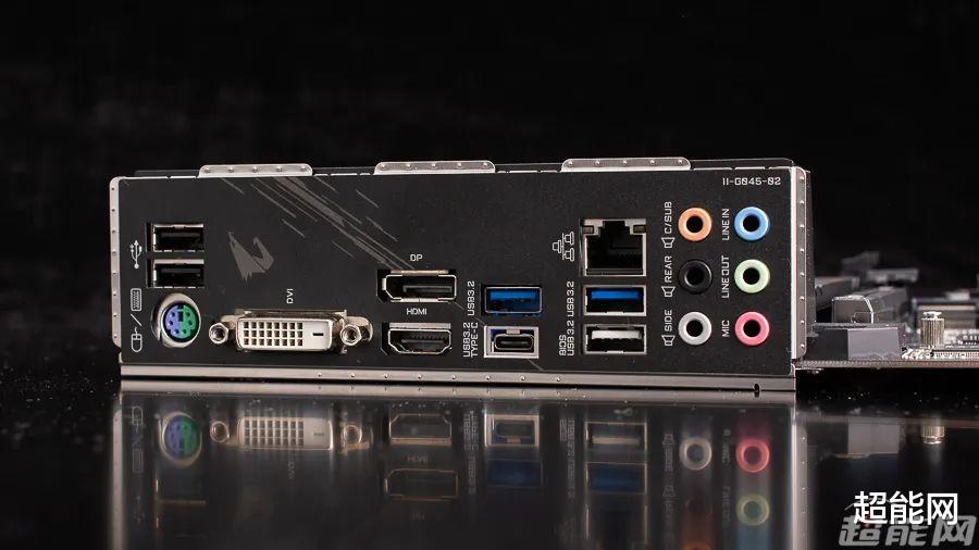 酷睿i510400f对比i78700,酷睿i5-9400排名