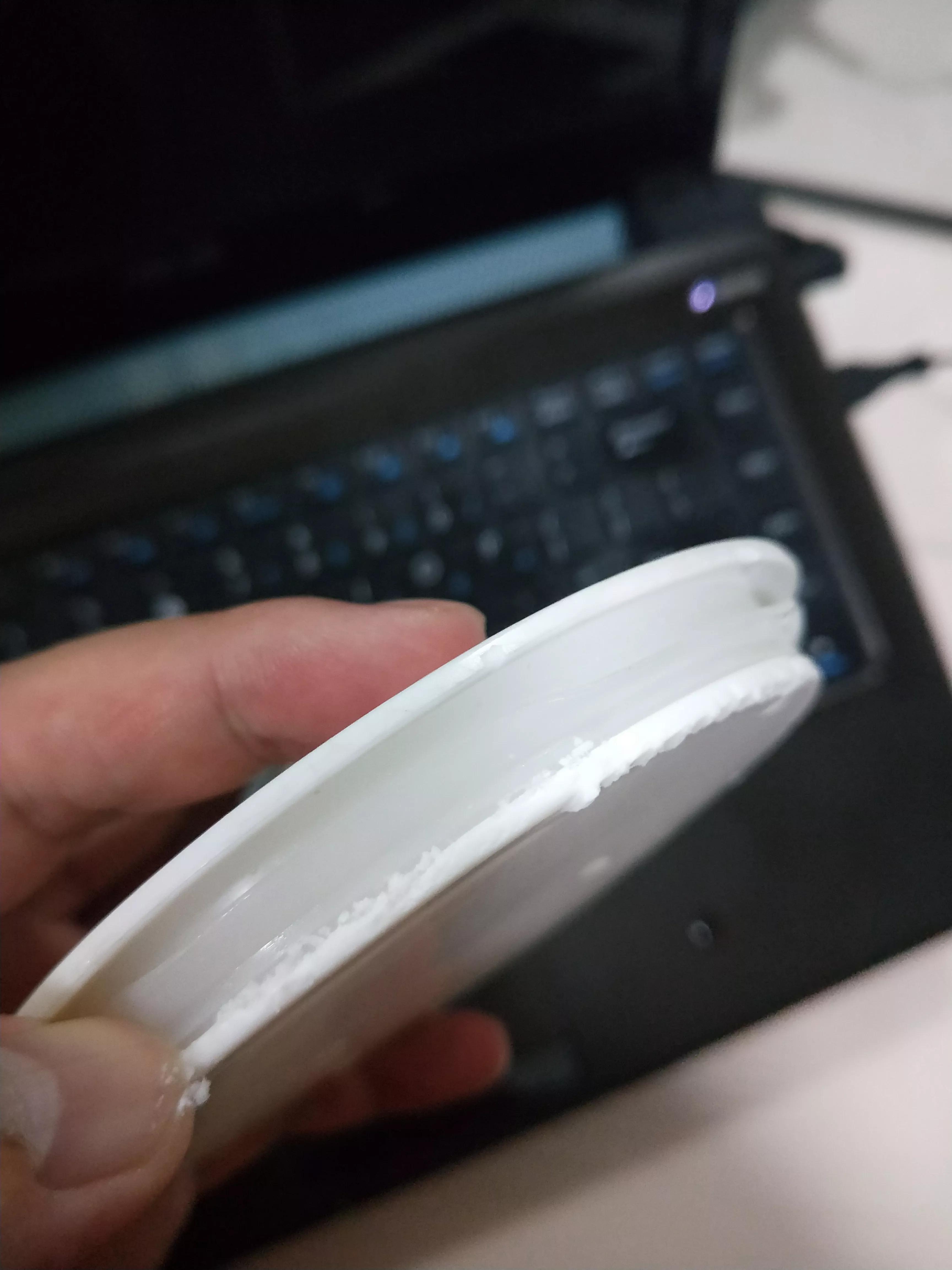 美的水壶盖子坏了怎么修,美的水壶坏了