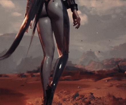 这群迷倒众生的“油腻女人”,到底是怎么来的?