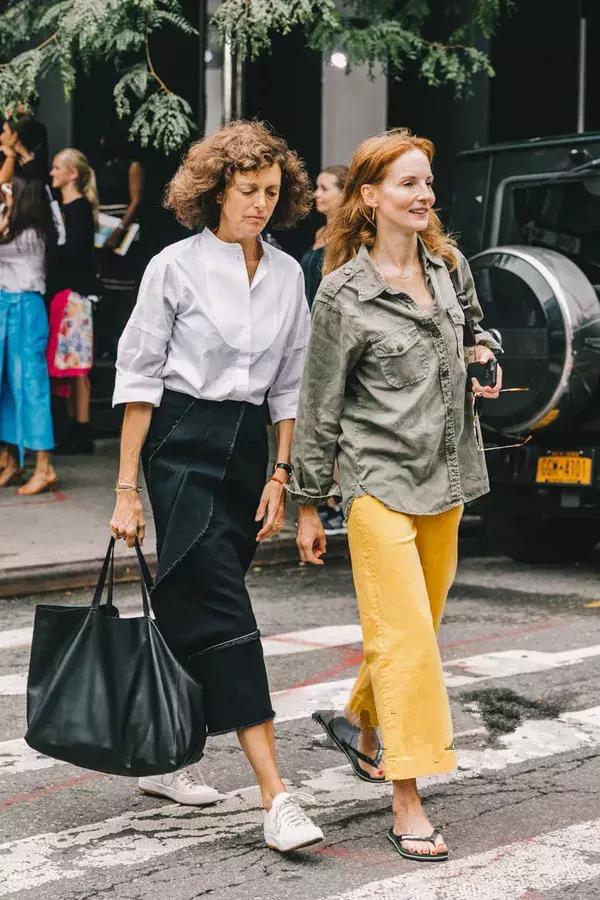 最近应该怎么穿,最近怎么穿搭