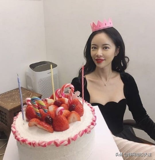 黄静茵骗人被拆穿,陆星材黄静茵