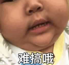 把肝脏取出来,把肝取出来会怎么样