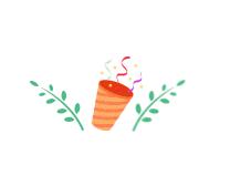 八年级记叙文阅读训练含答案免费,高一语文记叙文阅读题答题技巧