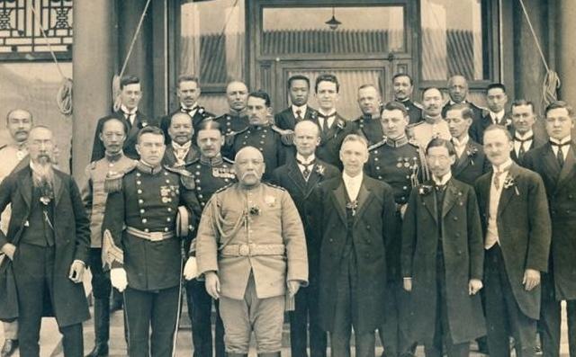 中国和印度崛起相比谁更有优势 (中国崛起对印度好处)