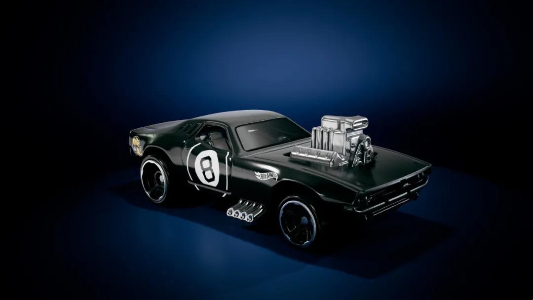 fifa22端游精彩进球,fifa22有趣的足球队