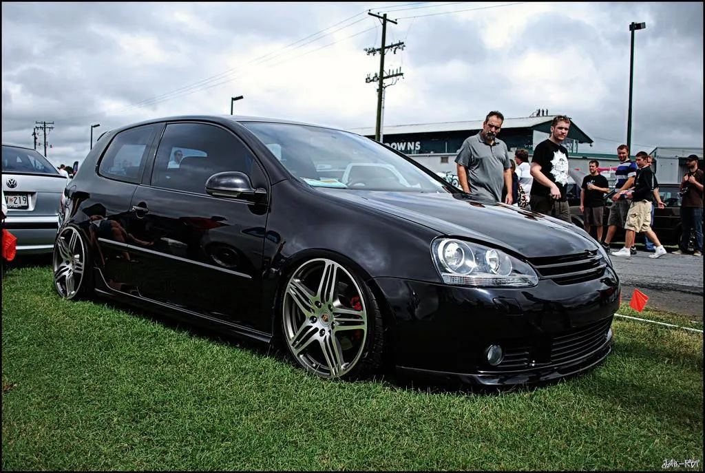 普通车如何改轮圈 (汽车可以改轮圈样式吗)