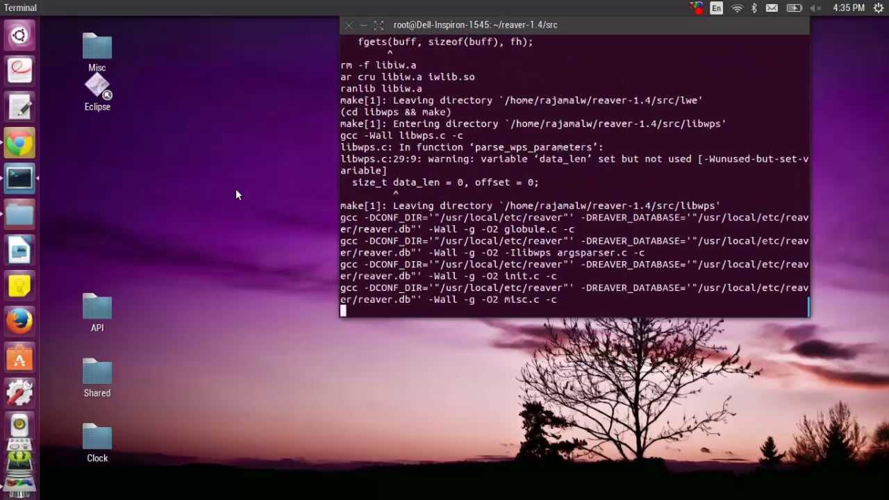 10种黑客工具,10种黑客最常用的黑客工具
