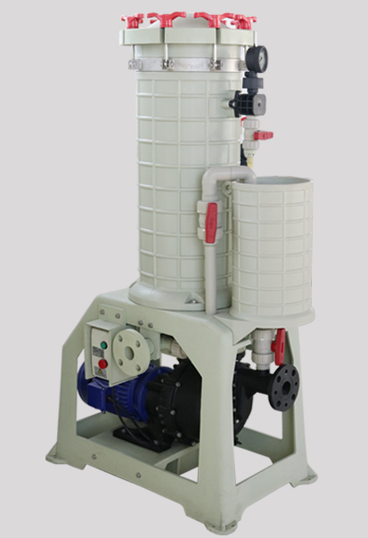 广东全自动二手过滤机价格,二手100平方米板框过滤机价格