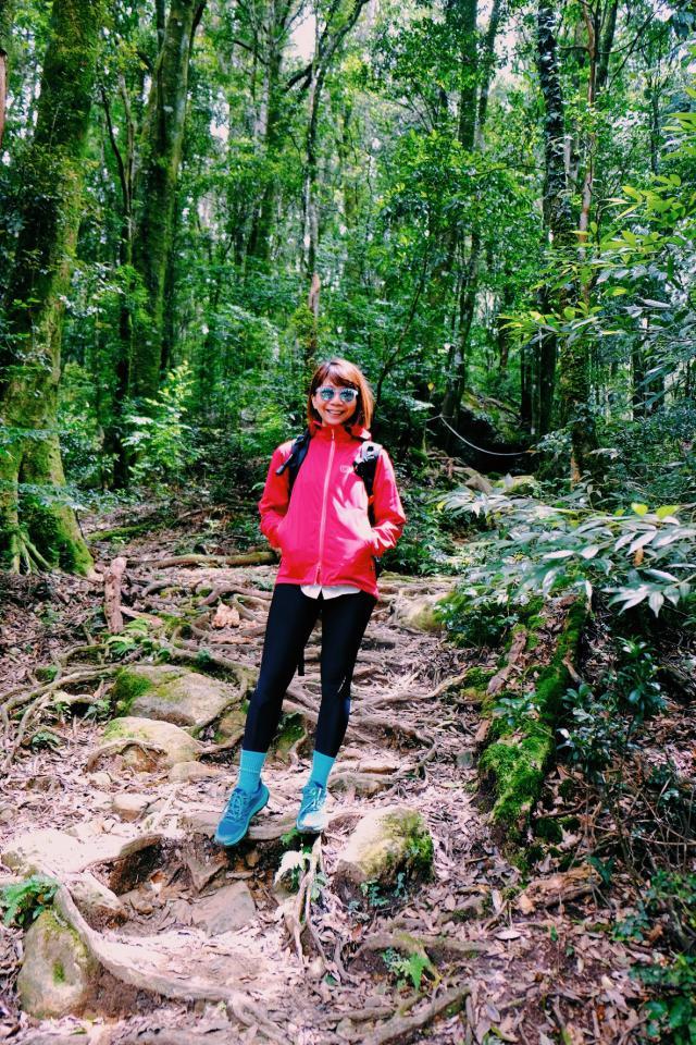 冲锋衣哪个品牌比较好,哪些冲锋衣品牌值得推荐