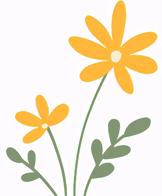 漫步西城|沿着千年时光的脉络,遇见广内~