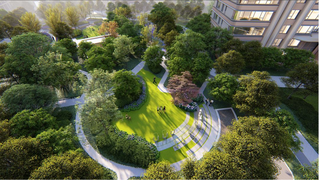 汤臣一品滨江豪宅,汤臣一品南京版