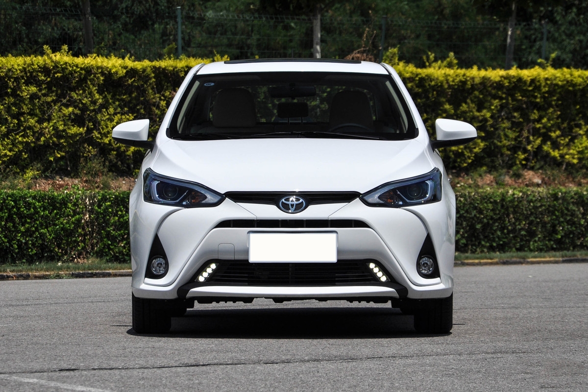 手握7万5买国产车suv,手握6万不知道买啥车