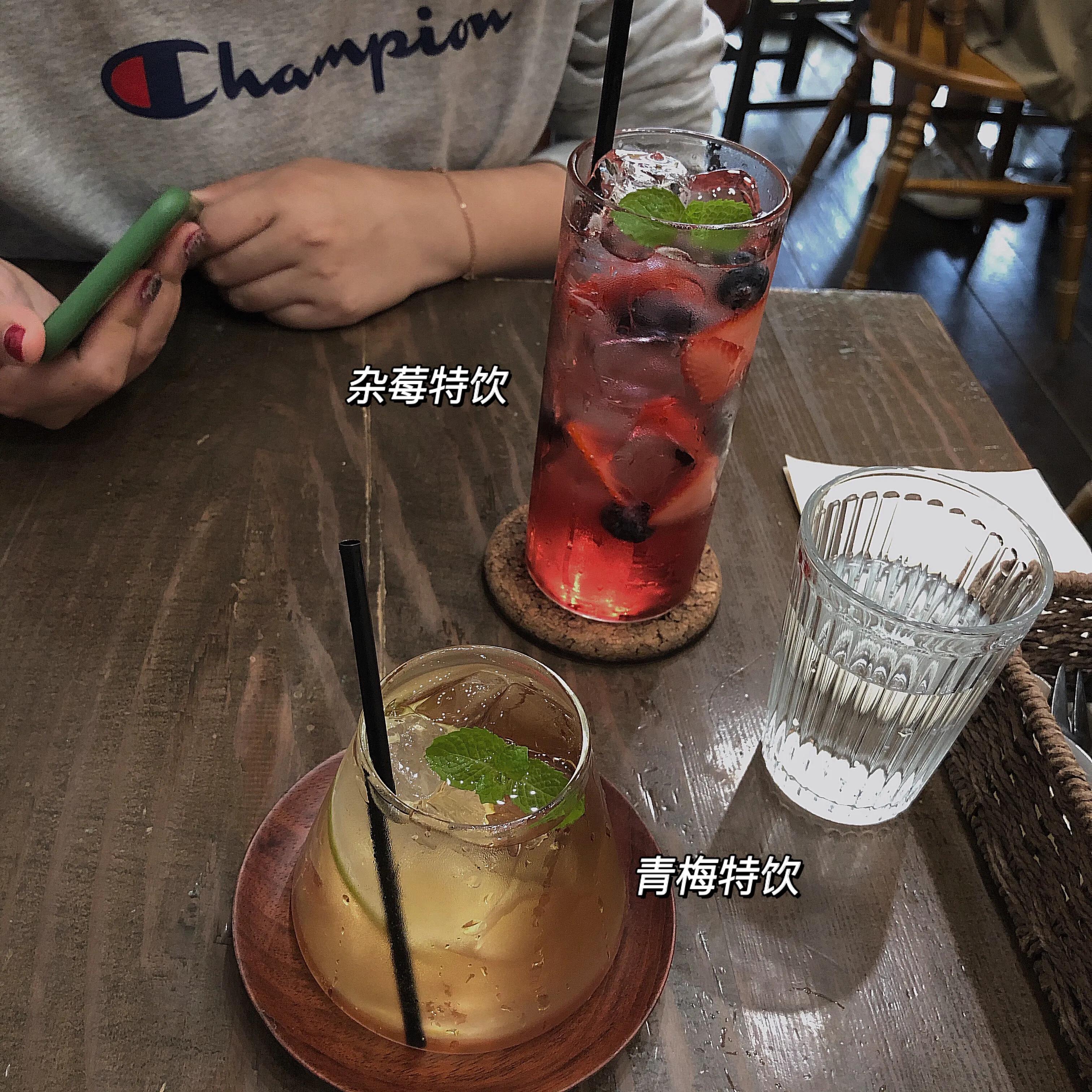 上海finedining外滩,上海韩国街一日游