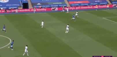 切尔西嘲讽穆里尼奥,切尔西绝杀回应