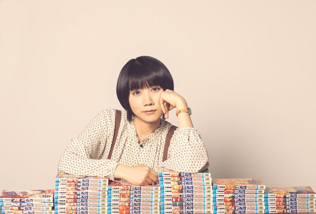 日剧大全100部,2019夏季档日剧电影大全