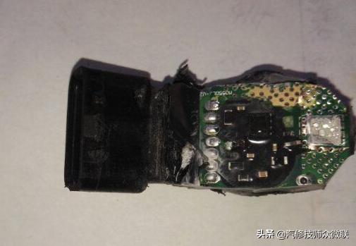 14年卡罗拉启动一下就熄火,卡罗拉1.8加油不起熄火重启又正常