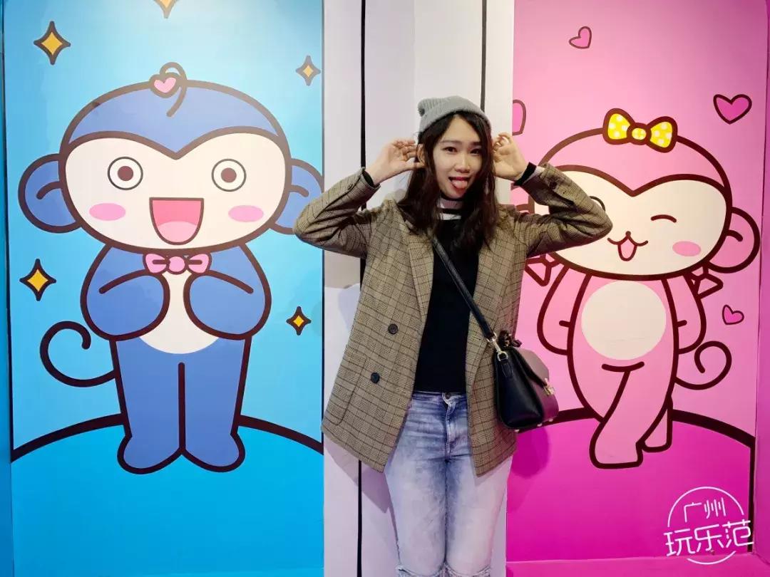 白云新城购物中心,白云区附近大型购物中心