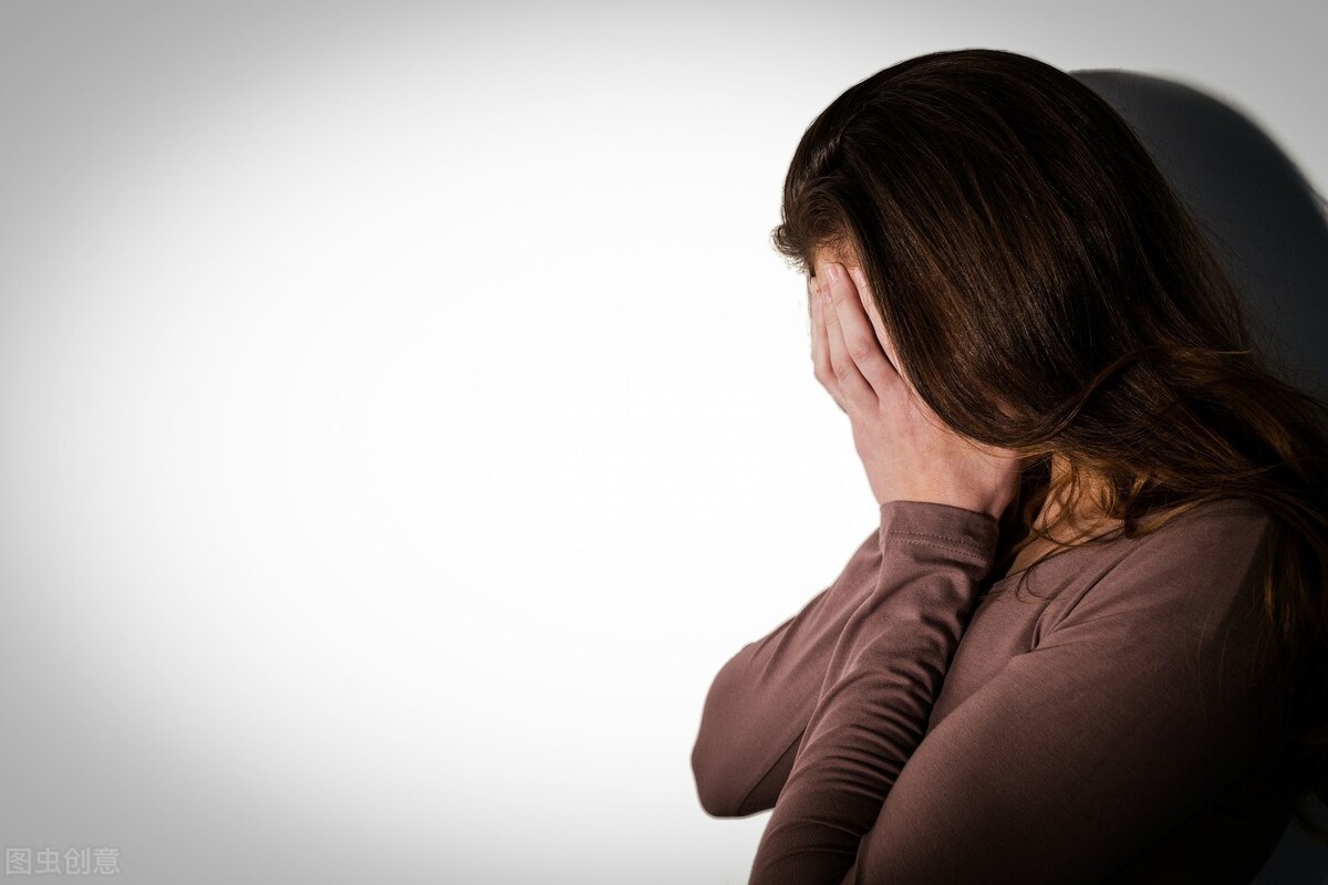 焦虑情绪与健康,情绪紧张焦虑对冠心病的影响