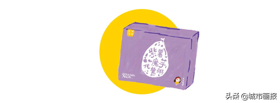 娴嬭瘎浠i,璇勬祴浠i