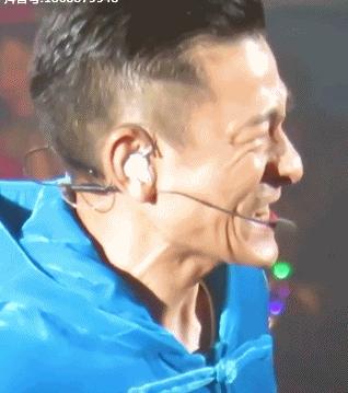 众星力挺周杰伦,众星力挺星爷