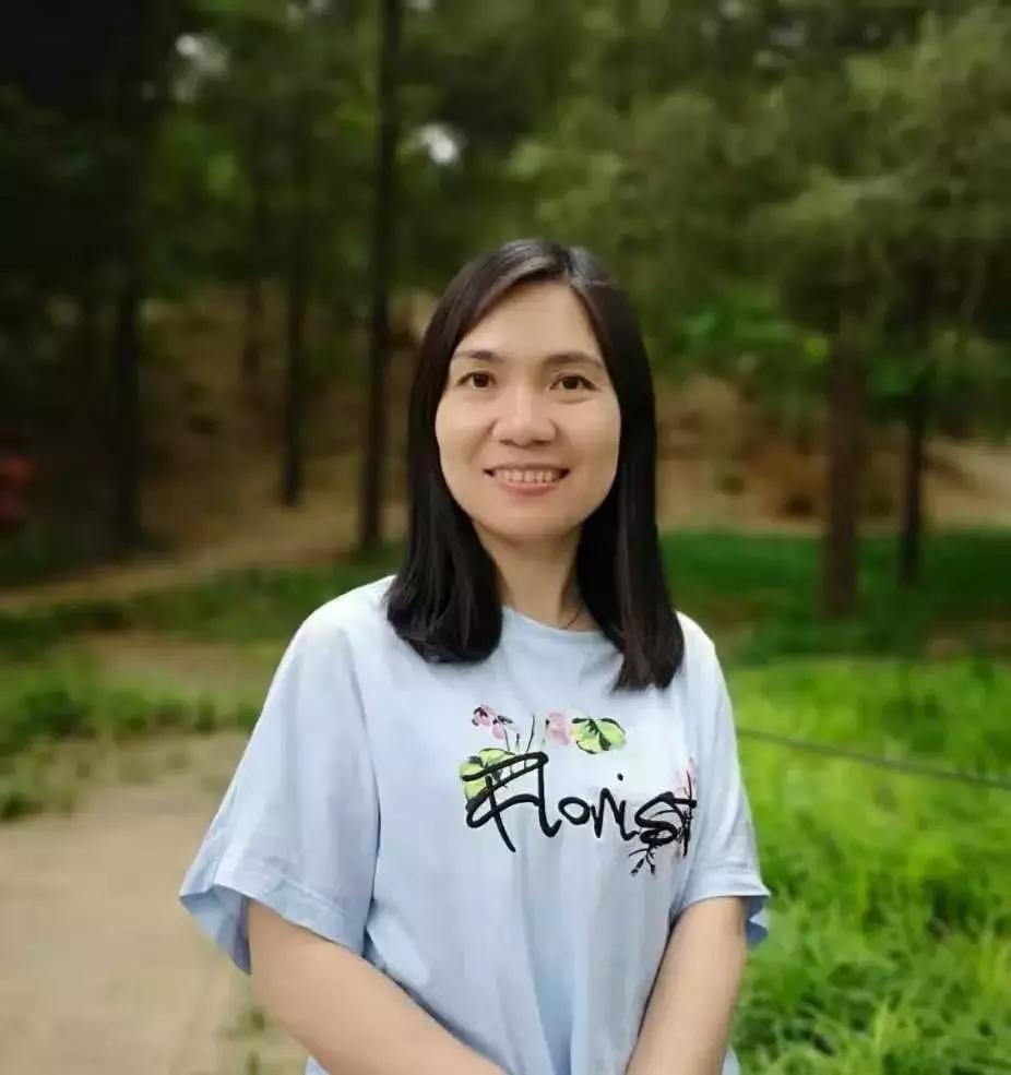 保洁大姐徐桂芳,李春玲家政