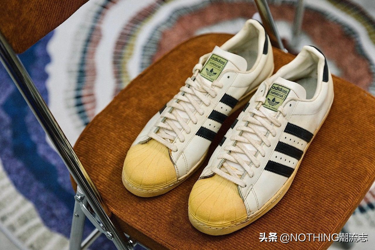 一直不穿的球鞋如何收纳保存,如何整理球鞋