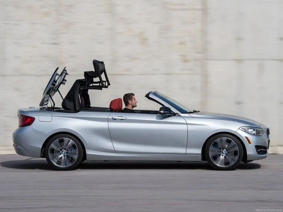 便宜的敞篷车有哪几款及价格表,敞篷车20万到30万硬顶敞篷